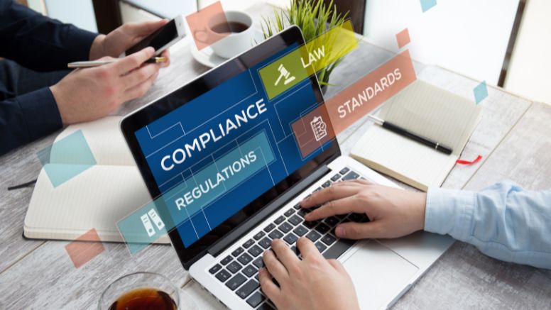 Importance of Compliance: Why Voluntary Approach Isn't Enough